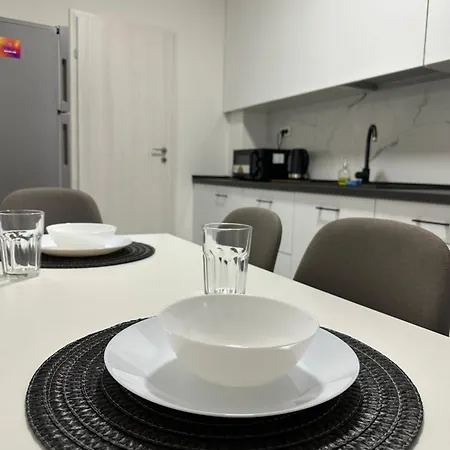 Apartament 2