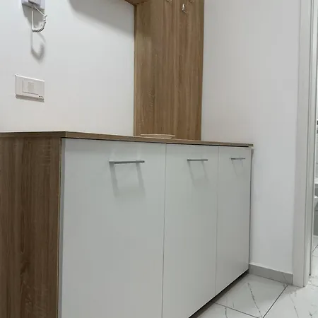 Apartament 2