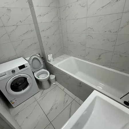 Apartament 2